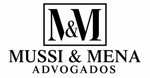 Mena e Mussi Advogados