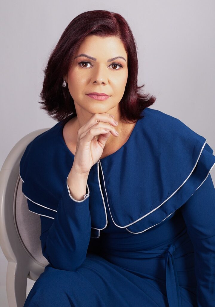 WhatsApp Image 2025-07-14 at 17.27.36 (4)